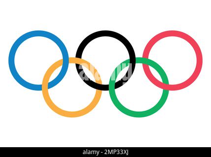 What are the Olympics? | Olympics History for Children