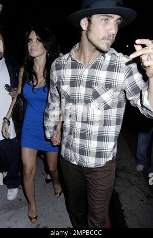 Paparazzi Paparazzi