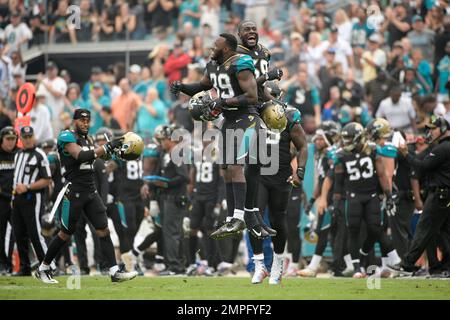 Indianapolis Colts defensive end Carroll Phillips (59) during NFL football  preseason game action between the Indianapolis