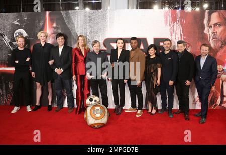 File:Star Wars- The Last Jedi Japan Premiere Red Carpet- Rian