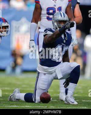 December 16, 2018: Dallas Cowboys running back Rod Smith (45) during NFL  football game action between the Dallas Cowboys and the Indianapolis Colts  at Lucas Oil Stadium in Indianapolis, Indiana. Indianapolis defeated