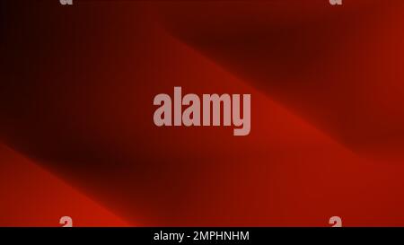 Web Abstract red background. Blurring, lines, inversions Stock Photo ...