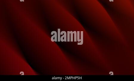 Web Abstract red background. Blurring, lines, inversions Stock Photo ...