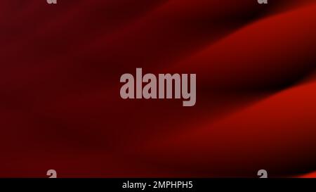 Web Abstract red background. Blurring, lines, inversions Stock Photo ...
