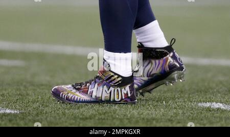 Seahawks cleats clearance