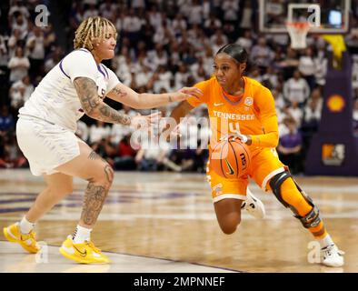 Golden State Warriors NBA basketball draft pick Jordan Poole stands for  team photos on Monday, June 24, 2019, in Oakland, Calif. (AP Photo/Noah  Berger Stock Photo - Alamy