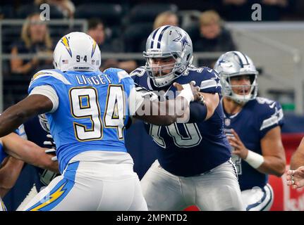 Corey liuget hi-res stock photography and images - Alamy