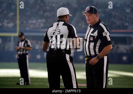 Jerome boger hi-res stock photography and images - Alamy