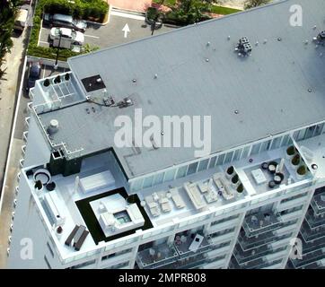 View of 7 industrial-style lofts on the market in Los Angeles - Livabl