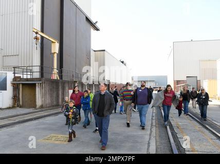 air force walk test 2022