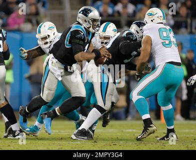 FOXBOROUGH, MA - AUGUST 19: Carolina Panthers wide receiver Ra'Shaun Henry  (13) during an NFL preseason game between the New England Patriots and the Carolina  Panthers on August 19, 2022, at Gillette