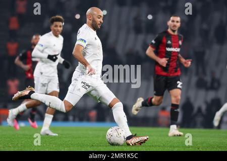 https://l450v.alamy.com/450v/2mr1k5c/istanbul-turkey-january-31-nathan-redmond-of-besiktas-jk-in-action-during-the-turkish-super-lig-match-between-fatih-karagumruk-sk-and-besiktas-jk-at-the-ataturk-olympic-stadium-on-january-31-2023-in-istanbul-turkey-photo-by-orange-pictures-2mr1k5c.jpg