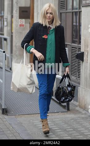 Fearne cotton green boots sale