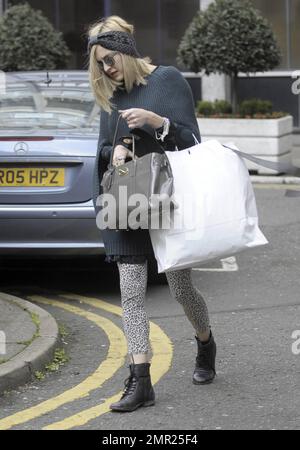 Fearne cotton purse hot sale