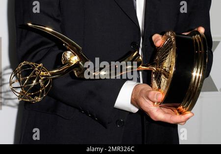 Best Guest Actor Emmy 60 Photos - Moonagedaydream.film