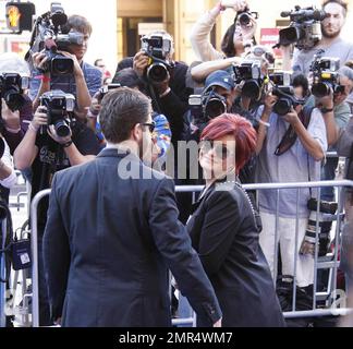 Paparazzi 