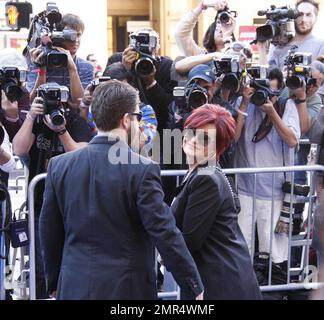Paparazzi 