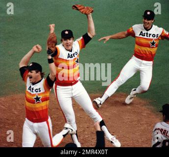 A rainbow colored logo is shown on the jersey of San Francisco