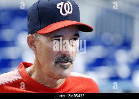 https://l450v.alamy.com/450v/2mr5433/file-in-this-june-20-2017-file-photo-washington-nationals-pitching-coach-mike-maddux-looks-on-during-batting-practice-before-the-start-of-a-baseball-game-against-the-miami-marlins-in-miami-the-st-louis-cardinals-announced-the-hiring-of-mike-maddux-as-pitching-coach-thursday-oct-26-2017-we-are-very-excited-to-welcome-mike-to-the-cardinals-organization-stated-cardinals-president-of-baseball-operations-john-mozeliak-ap-photowilfredo-lee-file-2mr5433.jpg