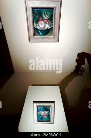 Giuseppe Arcimboldo The Vegetable Gardener Stock Photo Alamy giuseppe-arcimboldo-the-vegetable-gardener-stock-photo-alamy