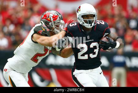 Arizona Cardinals defensive back Antoine Bethea (41) during an NFL football  game against the Washington Redskins, Sunday, Sept. 9, 2018, in Glendale,  Ariz. (AP Photo/Rick Scuteri Stock Photo - Alamy