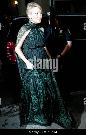 slim fit dress slacks Happyxnature Kate Hudson Smocked Green Mini Dress  White Chocolate Couture