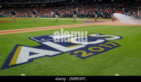 April 16, 2009: Indians throttle Yankees in grand opening of new