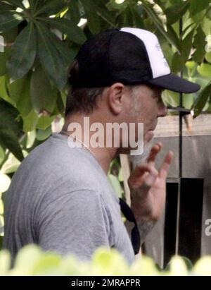 did james hetfield smoke cigarettes What Cigars Does Smoke? Rock Star's Choices How long do you think