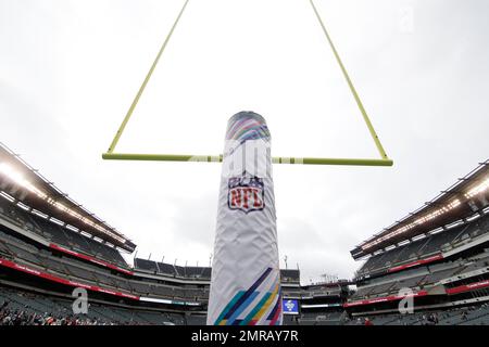 Cardinals Crucial Catch Halftime Performance