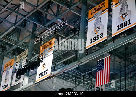 Raise the Flags Friday for Oct. 4