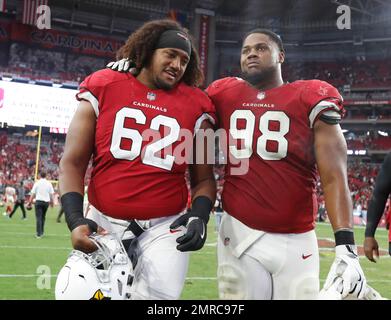 Las Vegas Raiders cornerback Jakorian Bennett #29 plays during pre-season  NFL football game against the San Francisco 49ers Sunday, Aug. 13, 2023, in  Las Vegas. (AP Photo/Denis Poroy Stock Photo - Alamy