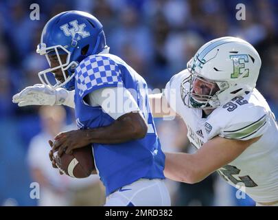 EMU's Maxx Crosby Takes Home Pro Bowl Defensive MVP Honor - Eastern  Michigan University Athletics