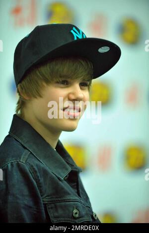 singer-justin-bieber-at-the-