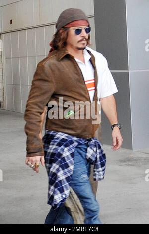 Johnny sales depp jeans