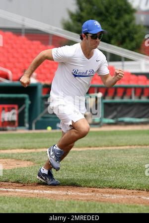 Softball best sale girlfriend shirt