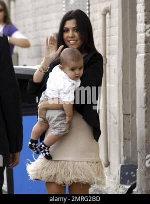 kourtney-kardashian-brings-along-son-mason-dash-as-she-and-sister-khloe