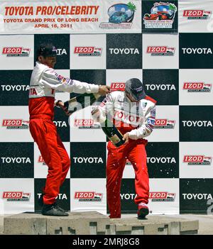 https://l450v.alamy.com/450v/2mrj8g8/japanese-professional-driver-and-drifter-ken-gushi-and-actor-william-fichtner-celebrate-their-victories-with-a-classic-champagne-shower-at-the-toyota-procelebrity-race-2011-during-the-37th-long-beach-grand-prix-long-beach-ca-041611-2mrj8g8.jpg