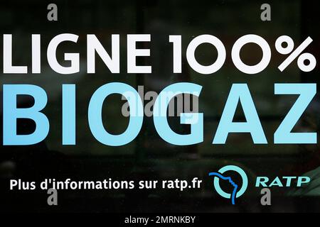 The Logo Sign Of Ratp Group Also Known As The Regie Autonome Des The Logo Sign Of Ratp Group Also Known As The Regie Autonome Des