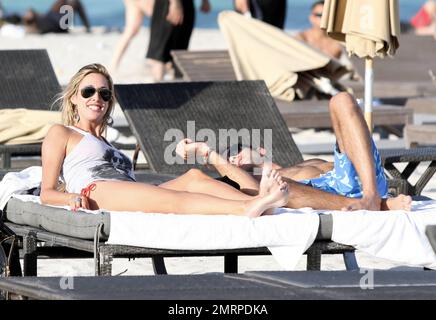 Stoner of the year top hi-res stock photography and images