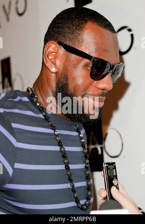 lebron james cavs 2015