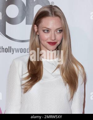 amanda seyfried lovelace premiere