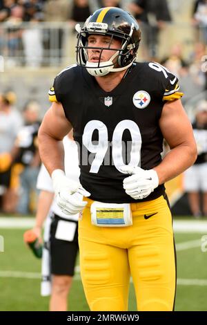 pittsburgh-steelers-linebacker