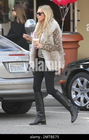 EXCLUSIVE!! UK heiress, model, fashion deisgner and socialite Petra