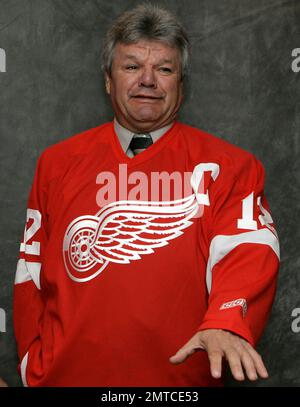 Deadline Detroit  Red Wings hero Vladimir Konstantinov is among patients  jolted by insurance overhaul