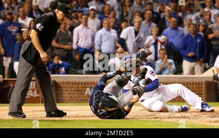 San Diego Padres' Matt Carpenter plays during a baseball game, Sunday, July  16, 2023, in Philadelphia. (AP Photo/Matt Slocum Stock Photo - Alamy