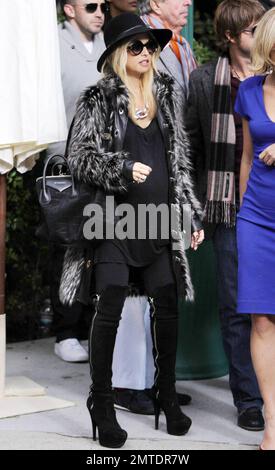 Rachel zoe booties outlet