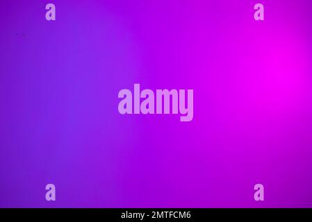 Blur abstract defocused background dark tone multicolor light. Stock Photo