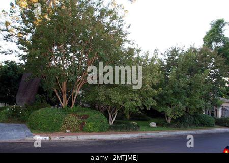 https://l450v.alamy.com/450v/2mtjmej/exclusive!!-scott-weiland-is-reportedly-selling-his-sherman-oaks-home-for-225-million-the-3-bed-3-bath-home-is-3300-squire-feet-and-sits-on-41-acres-of-lushly-landscaped-property-with-many-mature-trees-the-home-built-in-1926-features-hardwood-floors-a-swimming-pool-fireplaces-among-other-luxurious-features-los-angeles-ca-10308-all-2mtjmej.jpg