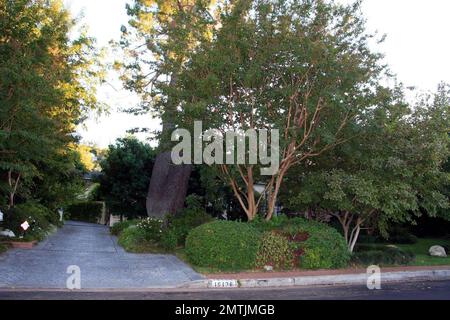 https://l450v.alamy.com/450v/2mtjmgb/exclusive!!-scott-weiland-is-reportedly-selling-his-sherman-oaks-home-for-225-million-the-3-bed-3-bath-home-is-3300-squire-feet-and-sits-on-41-acres-of-lushly-landscaped-property-with-many-mature-trees-the-home-built-in-1926-features-hardwood-floors-a-swimming-pool-fireplaces-among-other-luxurious-features-los-angeles-ca-10308-all-2mtjmgb.jpg