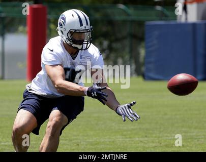 Jace amaro hi-res stock photography and images - Alamy